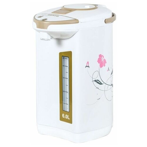 Bravo Термопот Bravo TL-60F 746400₽