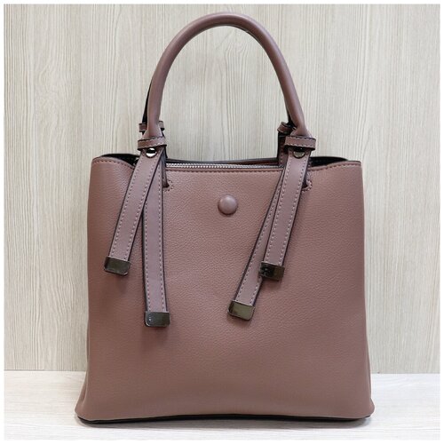 фото Сумка canevo 8386-7