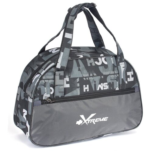 фото Сумка спортивная adelia 416685