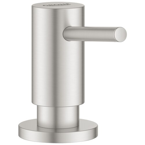 Дозатор Grohe Cosmopolitan 40535000