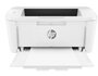 Лазерный принтер HP LaserJet Pro M15w