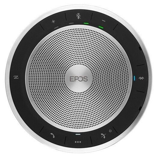 EPOS / Sennheiser EXPAND SP 30, BT Speakerphone