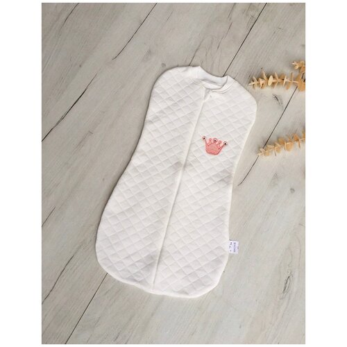 Пеленка-кокон 