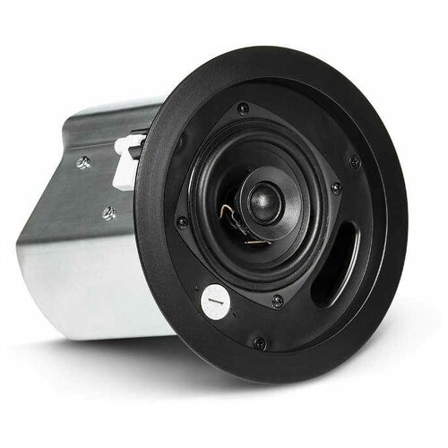 Встраиваемая акустика универсальная JBL CONTROL 14CT-BK 1812700₽