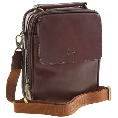 фото Сумка tony perotti 274444/2