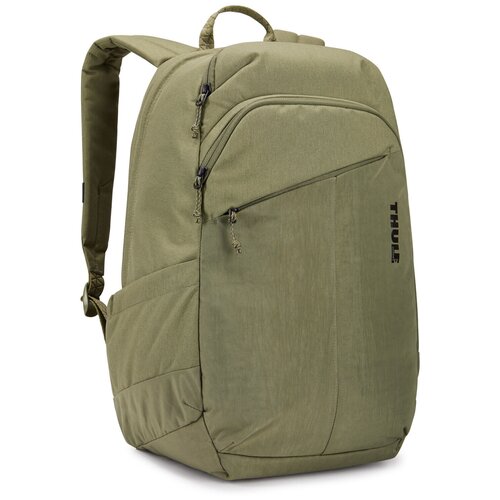 Рюкзак Thule exeo backpack 28l Basil green