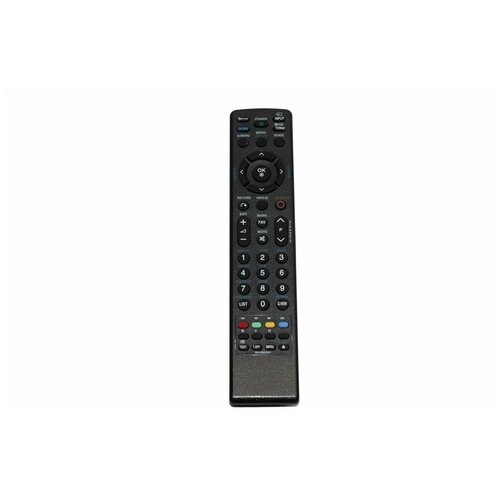 фото Пульт к lg mkj40653831 tv+dvd lcd box huayu
