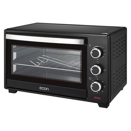 Электропечь ECO-2002MO 516600₽