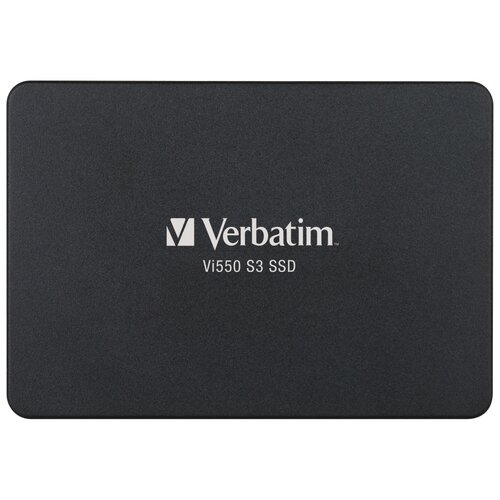 Verbatim Vi550 1 TB, SSD