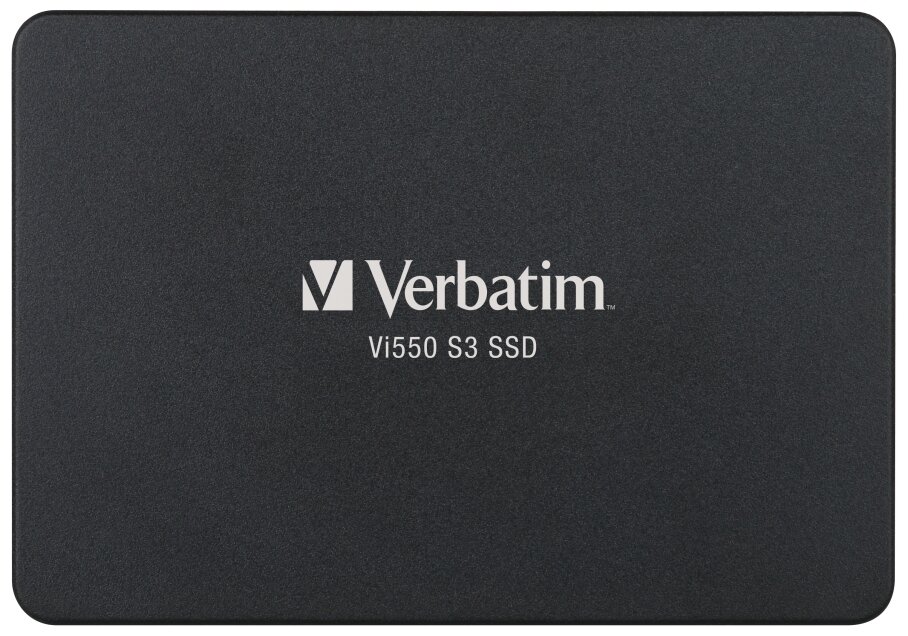 Verbatim Vi550 1 TB, SSD
