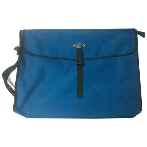 Сумка для планшета А2 (жест.)