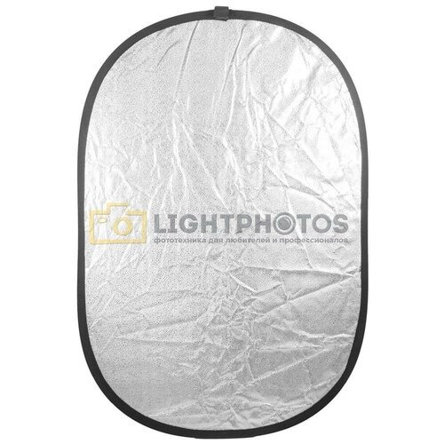 Отражатель Mingxing - 100x150 см