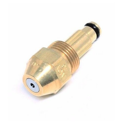 Форсунка Delavan 30609-11