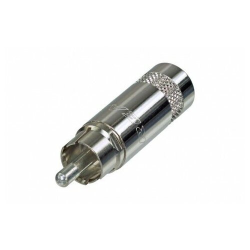 MrCable NYS352 - Разъем кабельный