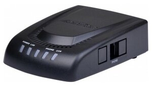 AddPac VoIP-GSM шлюз, 1 GSM канал, SIP H.323. Порты Ethernet 1x10/100 Mbps, порт FXS ADD-AP-GS501B VoIP шлюз