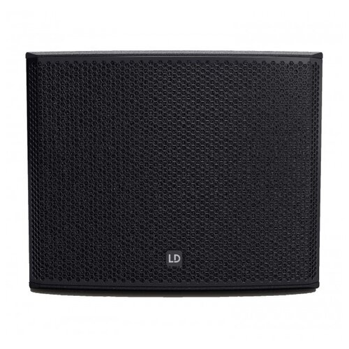 LD Systems STINGER SUB 18 G3 18384000₽