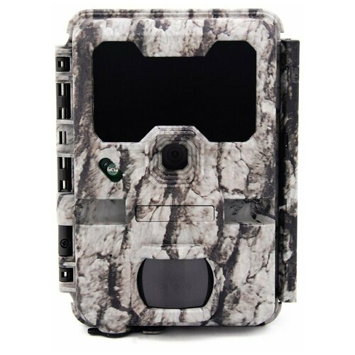 Фотоловушка KeepGuard KG 865 Wi-Fi 1376000₽