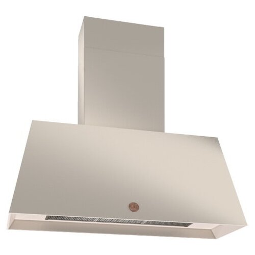 Вытяжка кухонная Bertazzoni KR110HER1ADC 110см 570 кубмч 16890000₽