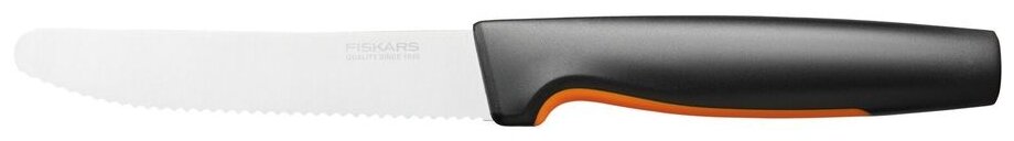 Нож для томатов Fiskars 1057543 FF