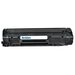 Тонер-картридж Avision для Ap30a Printer/AM30A MFP 3 000 стр. 015-0273-22