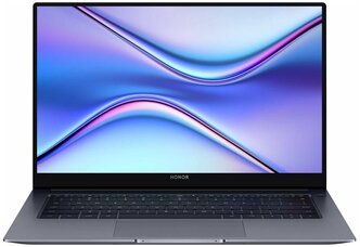 Ноутбук Honor Magicbook Pro 512gb Купить