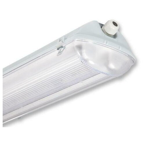 Светильник светодиодный ДСП44-38-003 Flagman F 840 Ардатов 1044038003