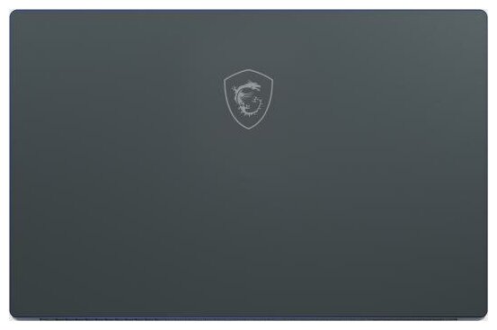 Ноутбук MSI Prestige 15 A11SC-065RU 9S7-16S711-065 Core i5 2500 MHz 1155G78Gb512 Gb SSD1561920x1080nVidia GeForce GTX 1650 GDDR6