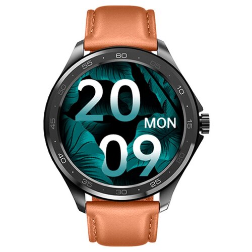 BandRate Smart BRSF10BBRLS 975000₽