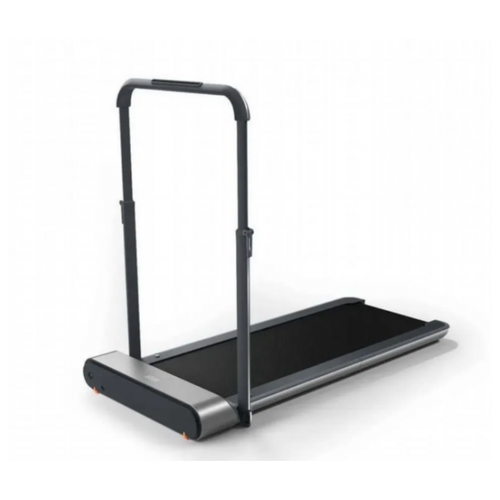 фото Xiaomi электрическая беговая дорожка kingsmith walkingpad treadmil r1 (trr1f)