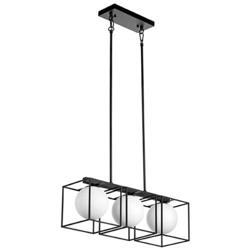 Светильник на штанге Lightstar Gabbia 732137