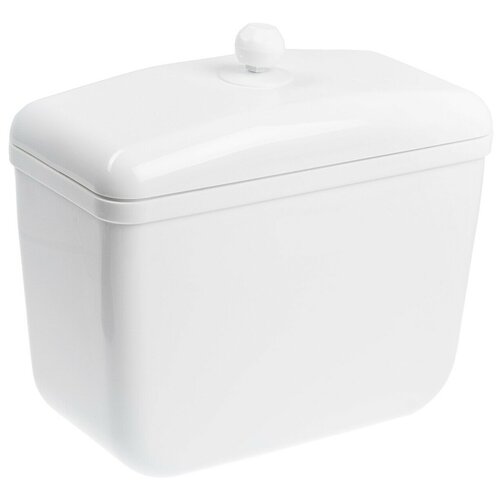 РБМ Бачок для унитаза 