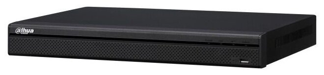 Видеорегистратор Dahua DHI-NVR4208-8P-4KS2/L