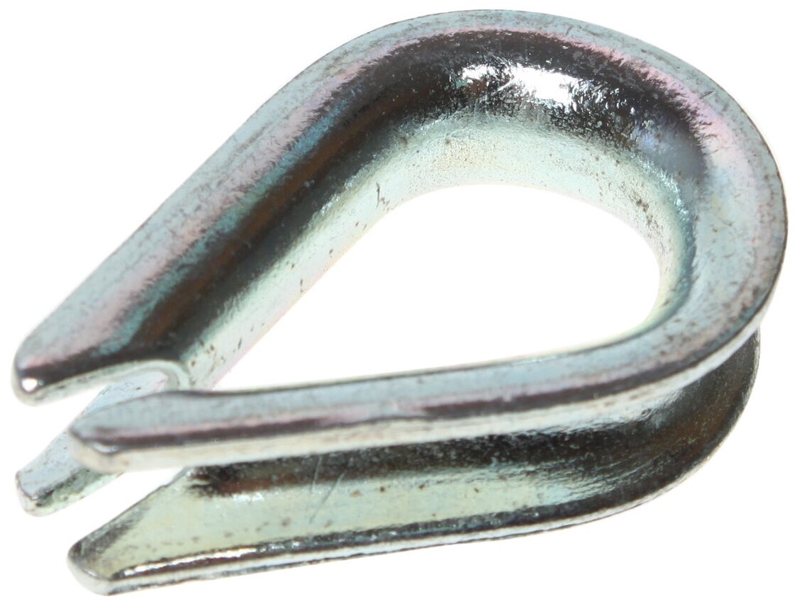 Коуши 710-06V DIN6899