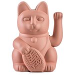 Статуэтка Donkey Products Lucky Cat, 15 см - изображение