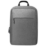 Рюкзак для ноутбука Huawei CD60 Grey - изображение