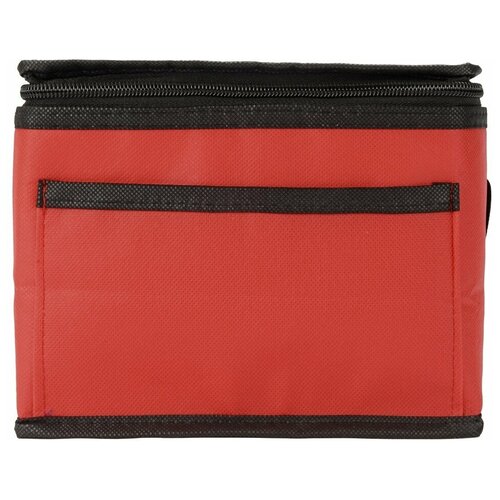 Сумка-холодильник Oasis 