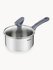 Ковш Tefal Daily Cook G7122255