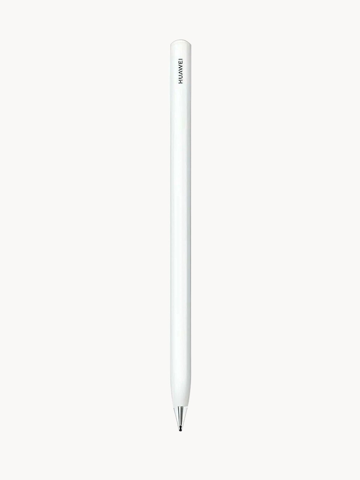 Стилус HUAWEI M-Pencil Pro, для планшетов HUAWEI MatePad Pro/12X/11.5S/11.5, белый (MAL-CD56)