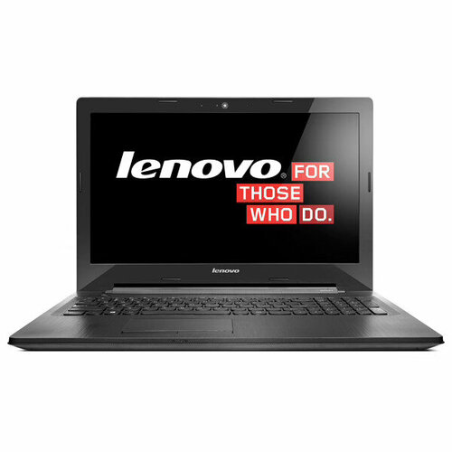 156 Ноутбук Lenovo G50-45 AMD A4-6210 4GB RAM HDD 500GB 1366x768 HD TN Win 11 Home 2298900₽