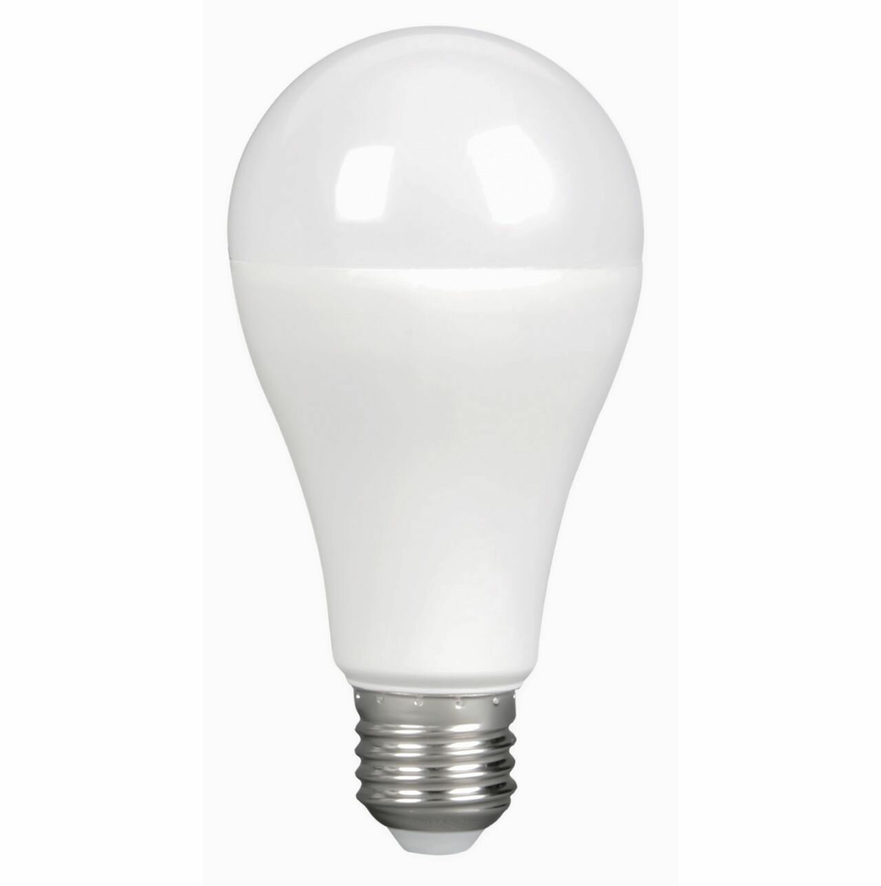Лампа светодиодная SMARTBUY (SBL-A65-25-60K-E27) 25W/6000/E27 - фотография № 3