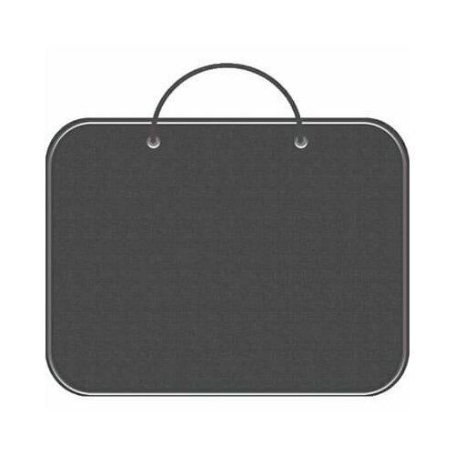 Папка менеджера 