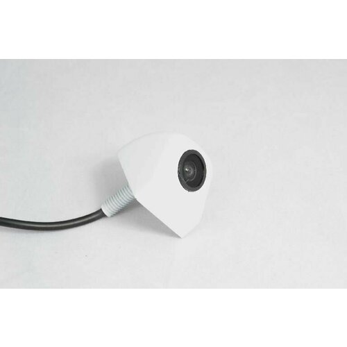 Камера заднего вида E-366 168000₽