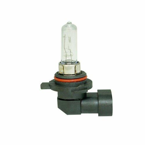 Лампа HIR2(9012) 12V 55W PX22d LONGTEK Standard 20912
