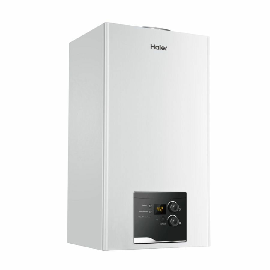 Настенный газовый котел Haier Urban 2.24 TM