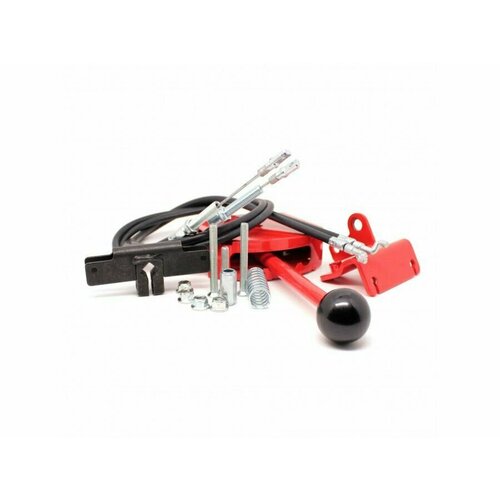 Комплект переключения передач для мотоблоков МБ, Агат, Салют