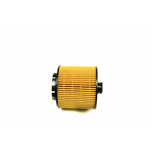 Фильтр масляный (вставка) Geely Coolray