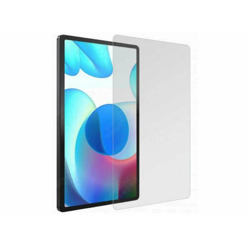   Glass Pro   Realme Pad 10.4 (2021)  