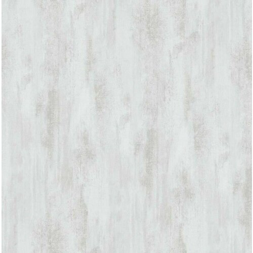 Пленка самоклеящаяся 0,45х2 м бетон белый