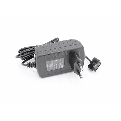 Блок питания для ноутбуков Asus 15V 1.2A 40P 18W Travel Charger OEM