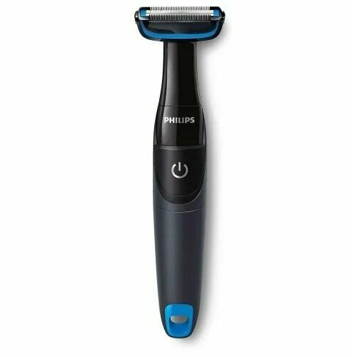 Триммер для мужчин Philips Bodygroom Series 1000 490000₽